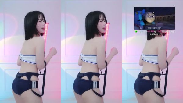 240222江陶 (3)