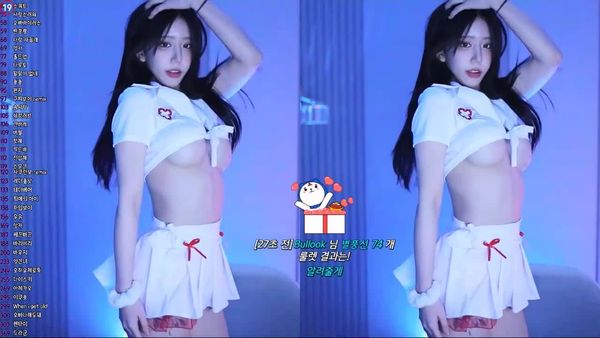 240225米蒂