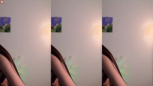 240224朴雅珍 (1)