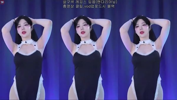 240225-tildaaa (9)