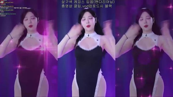 240225-tildaaa (10)