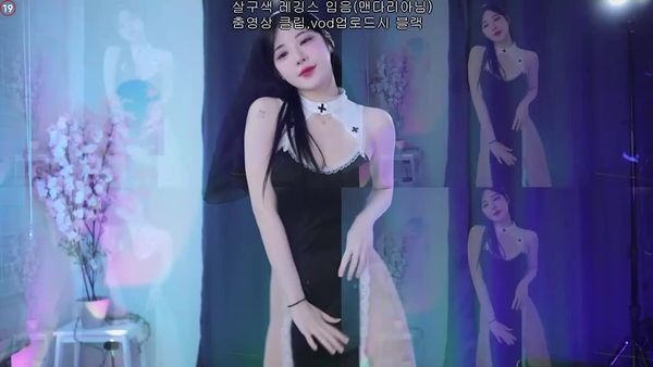 240225-tildaaa (12)