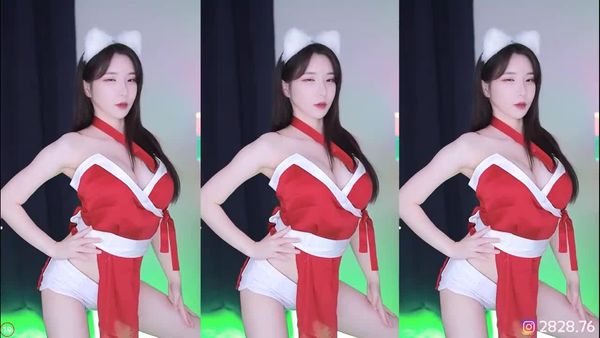 240227尹知予 (3)