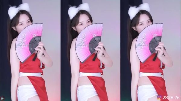 240227尹知予 (1)