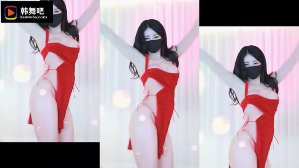 240229-ohhanna (6)