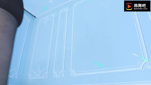 240229-okzzzz (2)