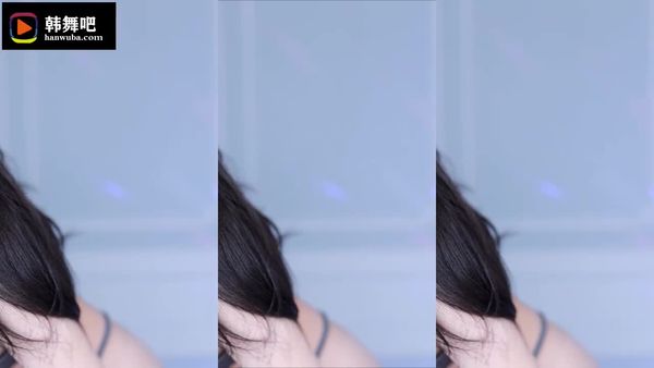 240229-okzzzz (5)