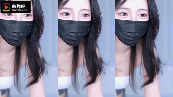240301-okzzzz (4)