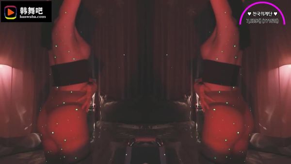 240229-shsh1908