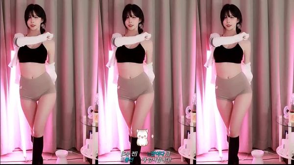 240229萨拉 (4)