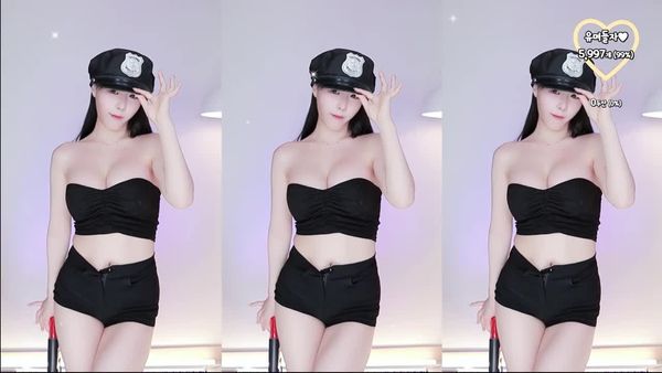 240228佑熙 (1)