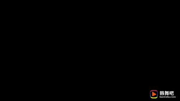 240302-ekwnddl (3)