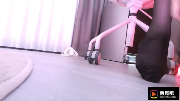 240302-homegirl (2)