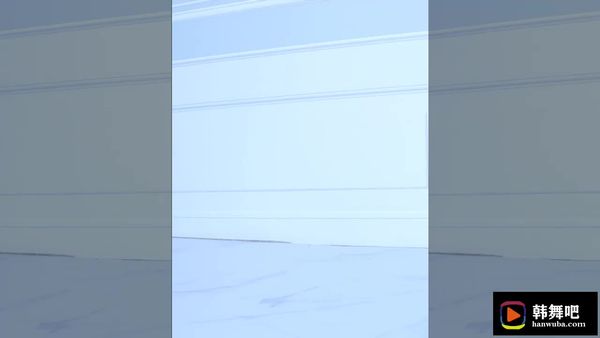240302-okzzzz (1)