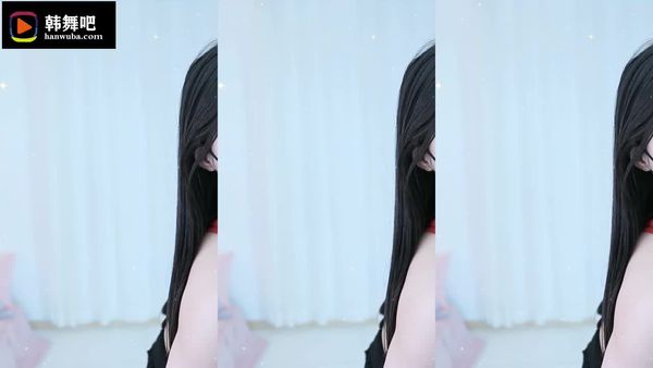 240305-qwas33 (9)