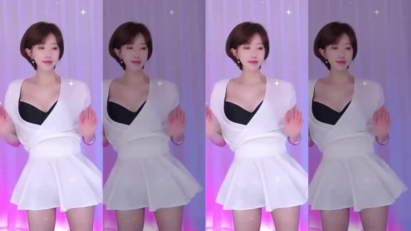 240302-lover50190 (3)