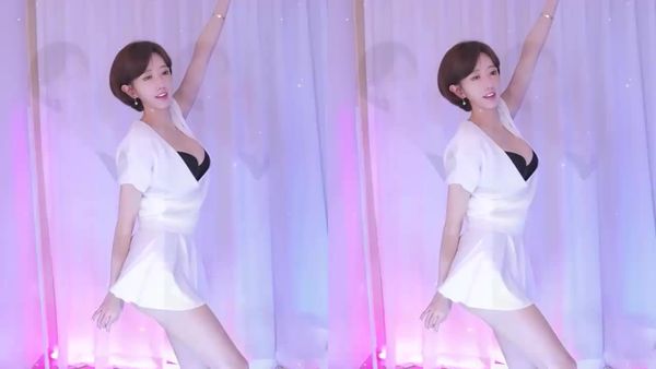 240302-lover50190 (5)