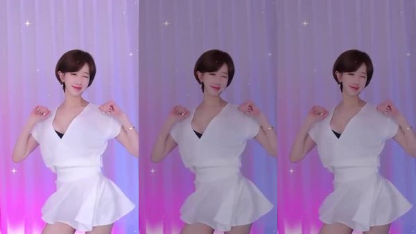 240302-lover50190 (4)