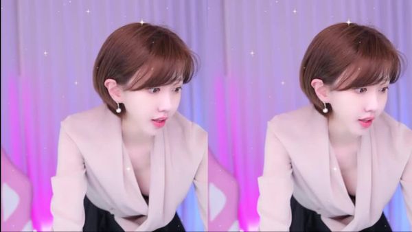 240302-lover50190 (6)