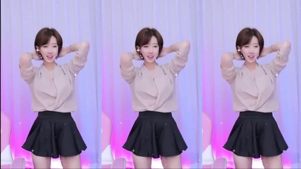 240302-lover50190 (9)
