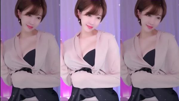 240302-lover50190 (10)