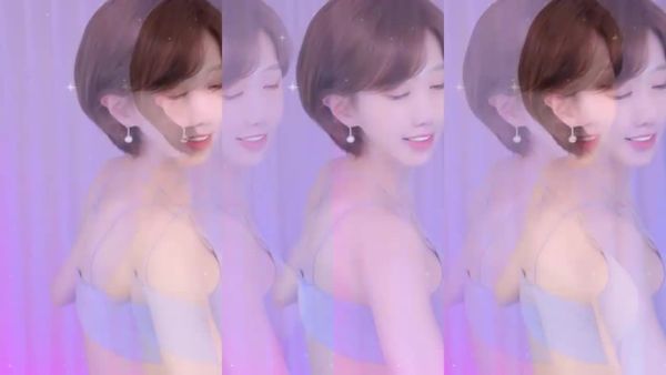 240305-lover50190 (2)