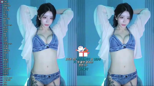 240304米蒂 (3)