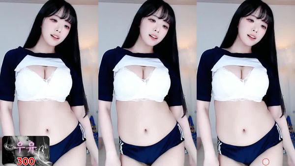 240303素婉 (2)
