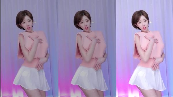 240302-lover50190 (1)