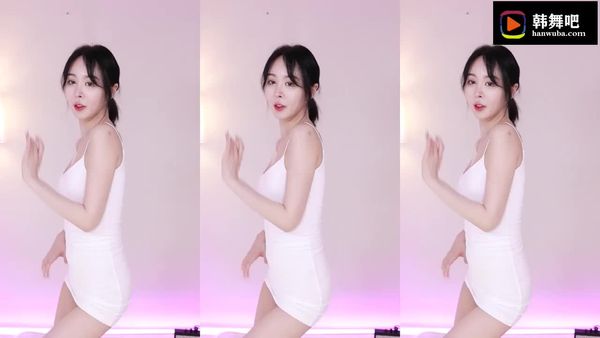 240307-berry13