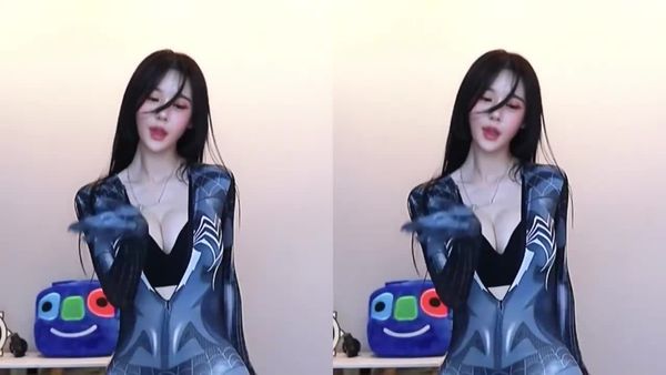 240306邢英 (2)