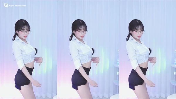 240306-cocoa10 (2)