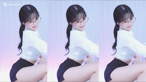 240306-cocoa10 (1)