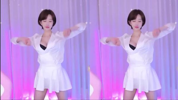 240306-lover50190 (7)