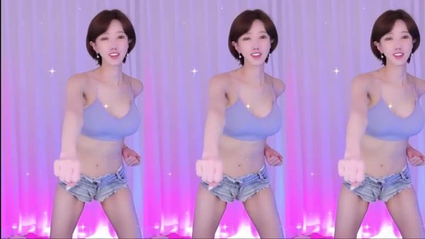 240306-lover50190 (5)