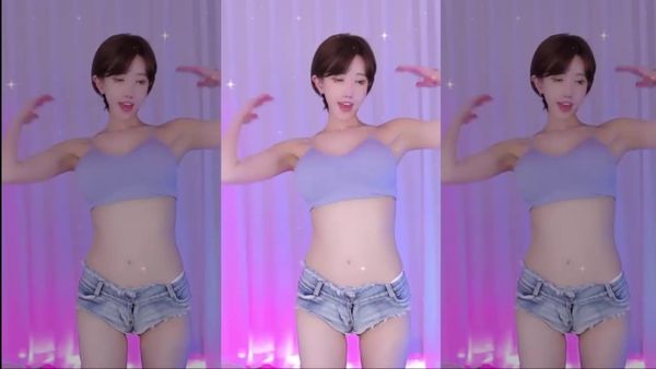 240306-lover50190 (4)