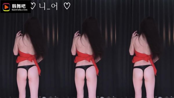 240310-cool3333 (6)