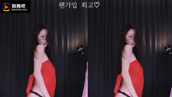 240310-cool3333 (7)
