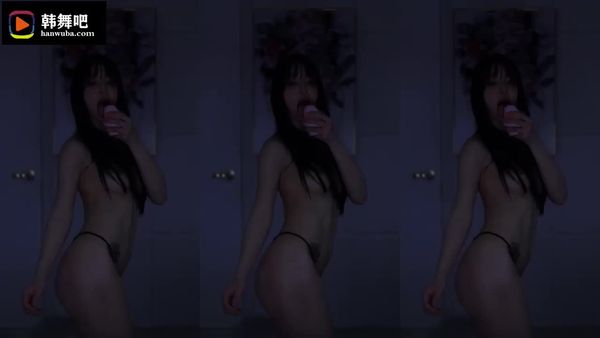 240310-qkeksms3 (2)