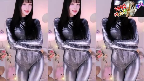 240310阿允