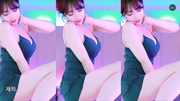 240311在熙 (3)