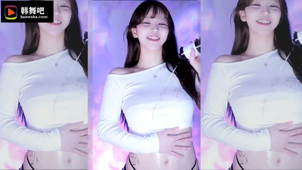 240312-ksb0219 (4)