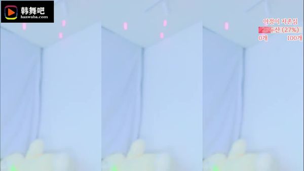 240312-vip000 (7)