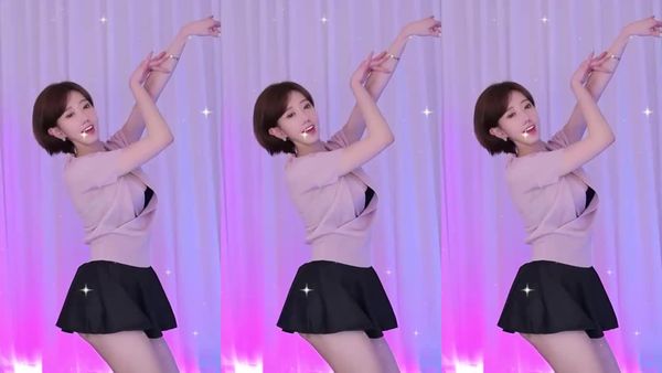 240313-lover50190 (6)
