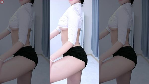 240312-rkgus8877 (4)