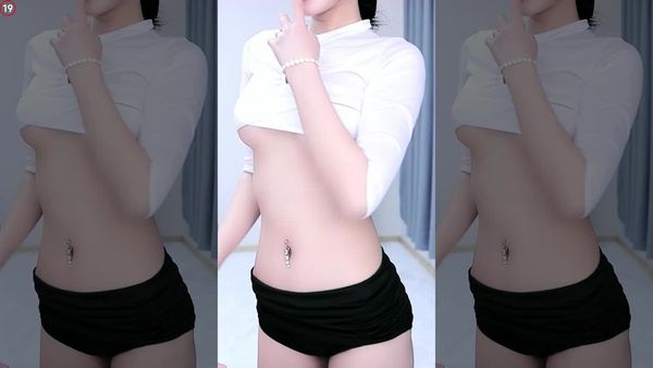 240312-rkgus8877 (3)