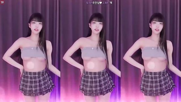 240314拉芃 (2)