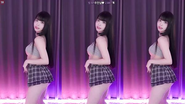240314拉芃 (4)