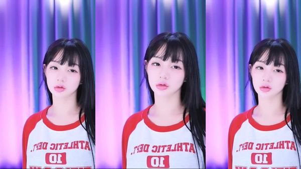 240317-vivacious