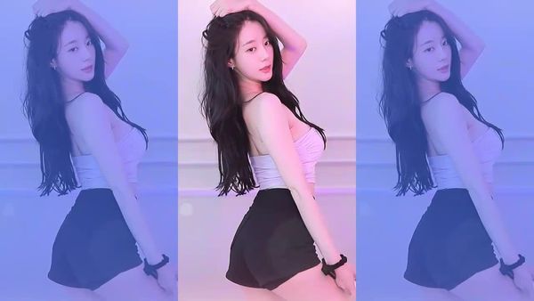 240319丽雅 (1)